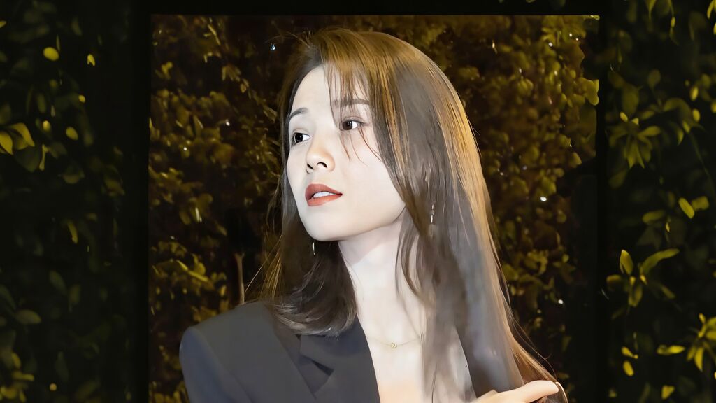 Statistics of LunaYao cam girl at GirlsOfJasmin