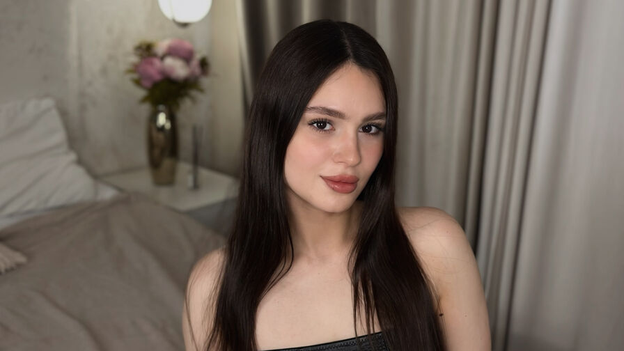 KiraKerr's Sex ChatRoom