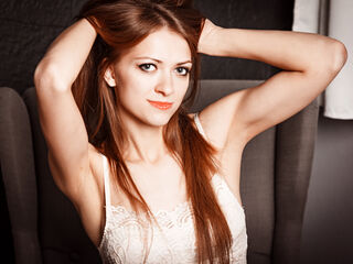 live cam bedroom JeniferDavis