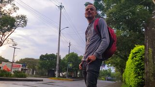 Georgerubioo