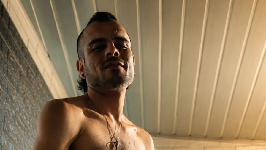 Discover GeorgeRubioo on YoniPorn.com