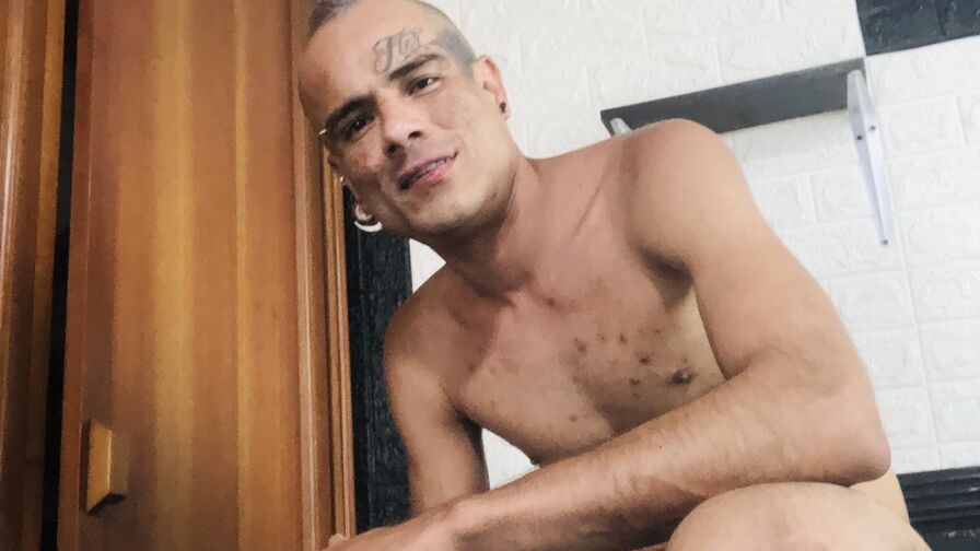 GeorgeRubioo