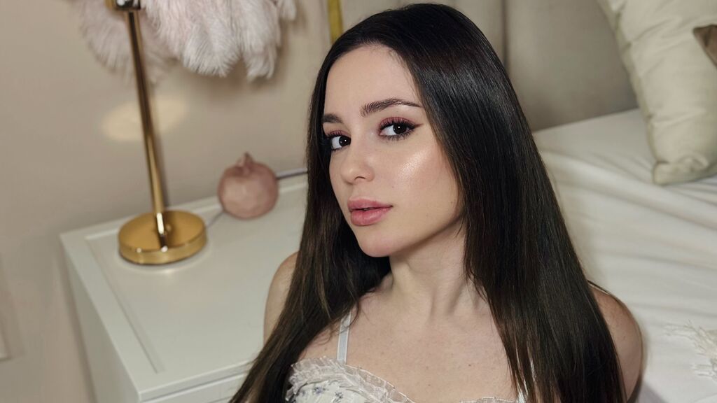 JulliRoss