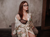 Sweet Girl Shows Pussy