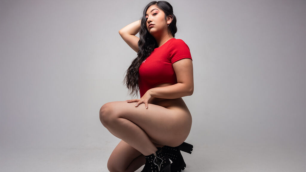 HelenRox cover