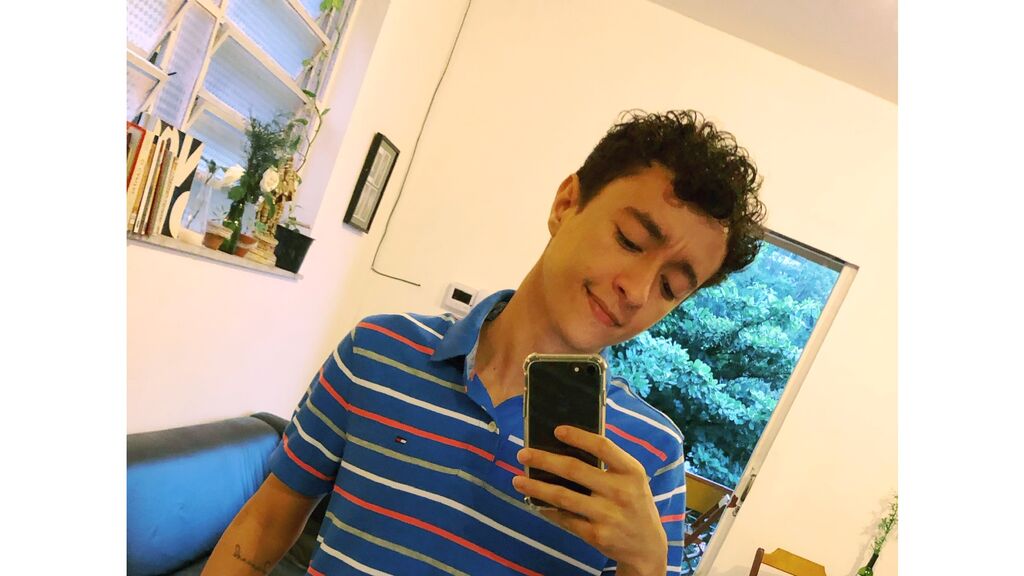  online at GirlsOfJasmin