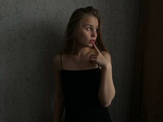 sex chat room ElwineGambee