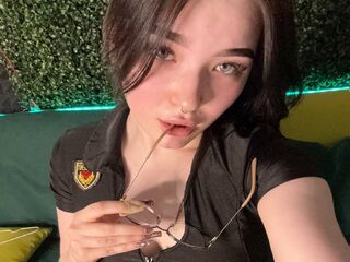 sexcam online MillieBraun