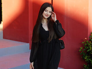 camsex TammyReed