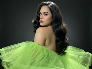 AllisonHulba AllisonHulba