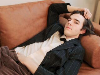 hot live sex BrianKinne