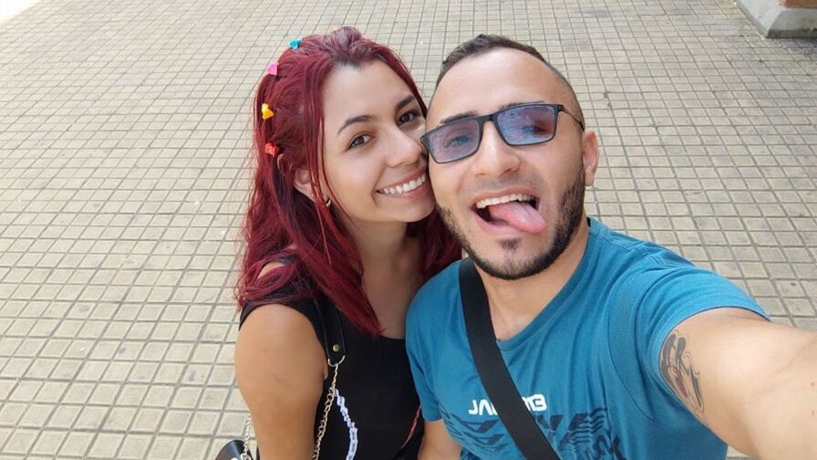 AmarantoMiller