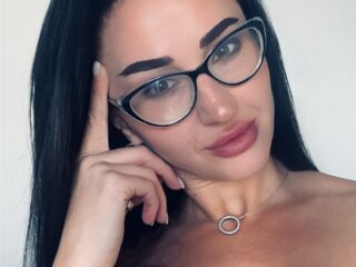cam porn Witcha