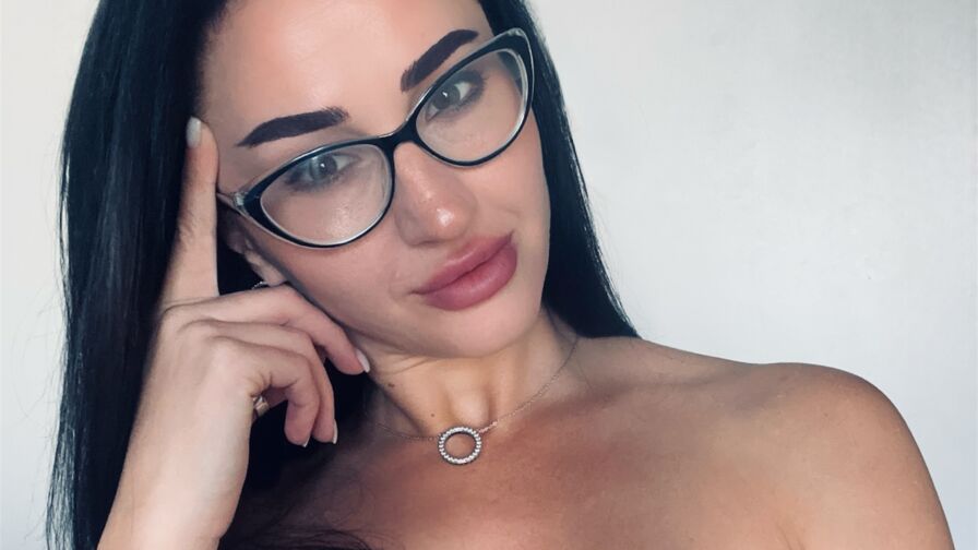 Witcha Amateur Masturbating