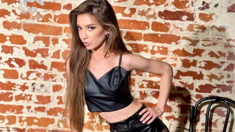 RoseFlores