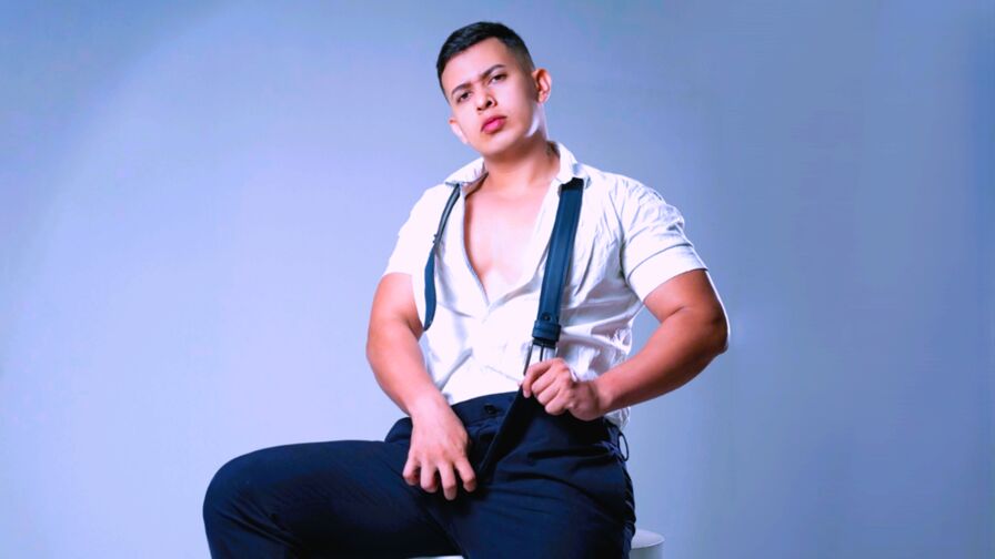 Watch RomanCross live on Widestreams