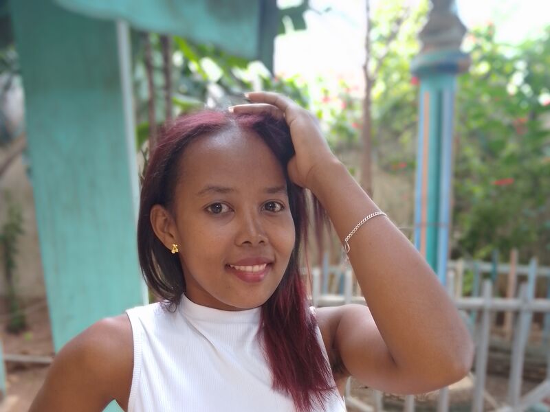 MickatMaroe