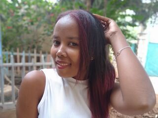 MickatMaroe live nude sexxx