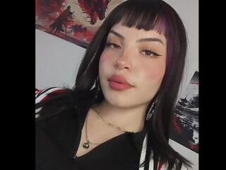 HikariLopez
