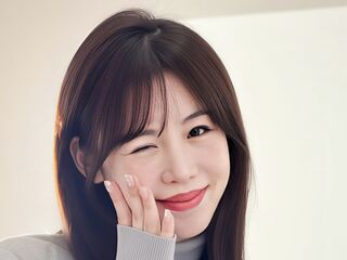 LilyWise