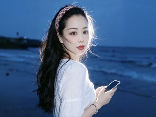 LilyWise LilyWise