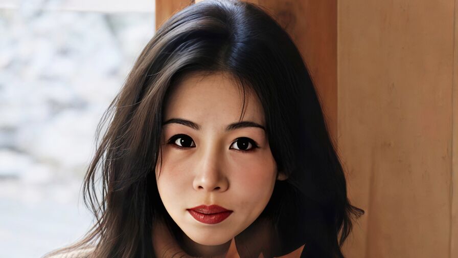 LilyWise