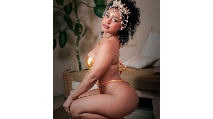 LilitzRodriguezz Porn Vip Show