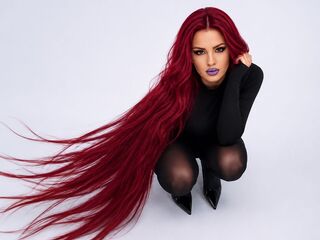 AmbraBlair AmbraBlair