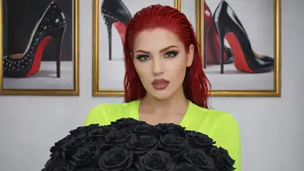 AmbraBlair's chat room