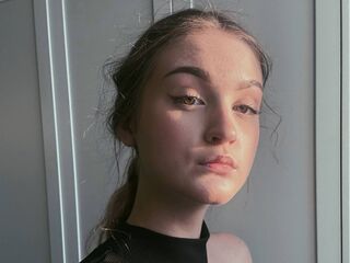 TaitColeman live nude sexxx