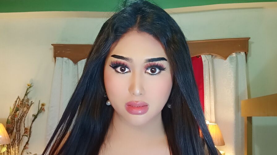 EvaMighty