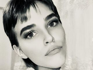 live amateur webcam UdelaHailey