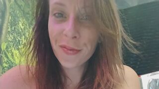 Free Nude MollyDevine