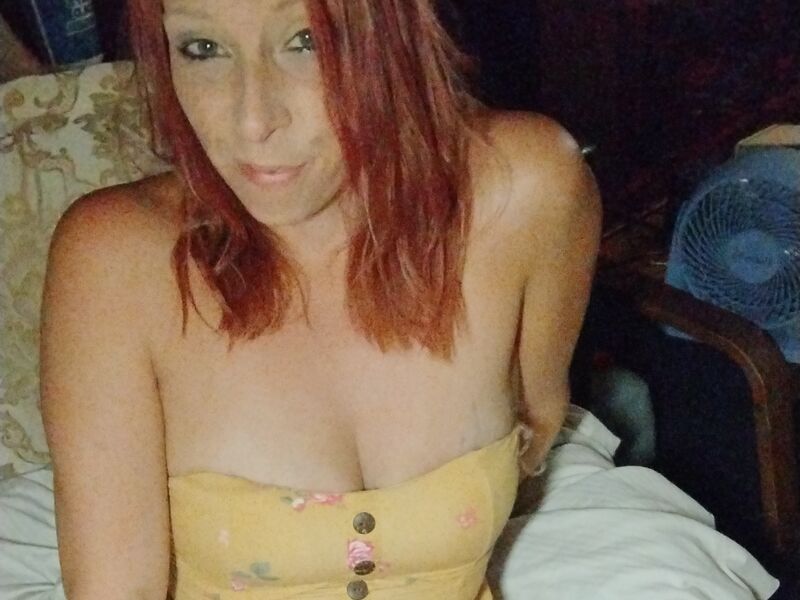 MollyDevine