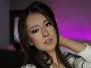 JennaSpark