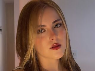 Profile Picture of LudovicaBrant