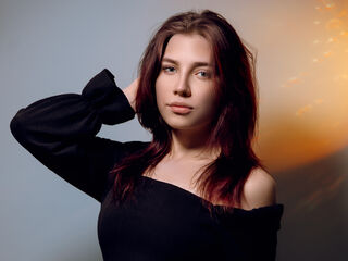 naked chatroom RosaFloyd