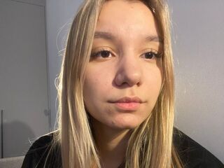 live video chat KaitlinGraham