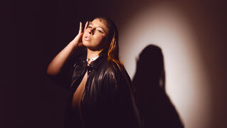 Kostenlos Nackt RachelCruse