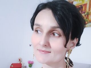 AnyaRoss live nude sexxx