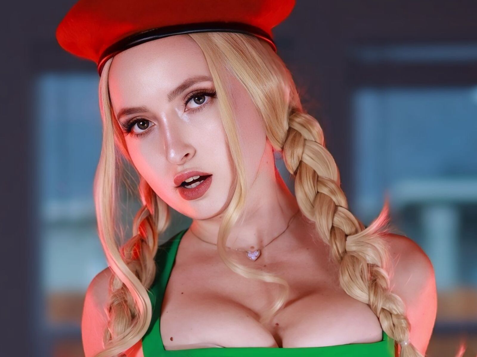 Live cam for JordanPeach