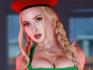 JordanPeach