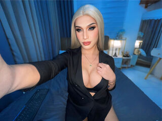 online nude cam OliviaJacobs