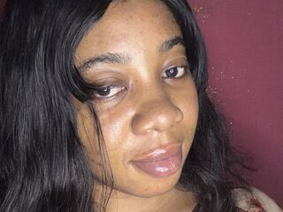 AlbertNina's Live Webcam