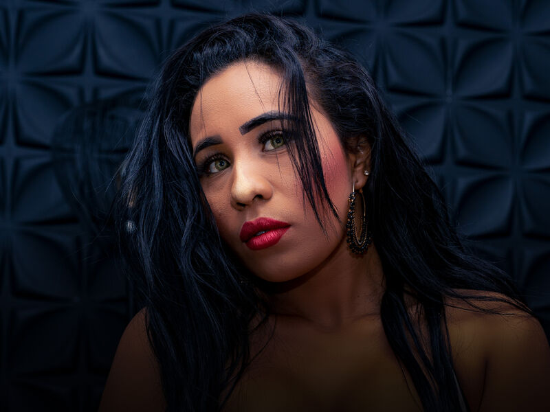 PamelaZwarte superxxxporn