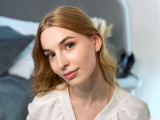 nude live web cam LinaVale