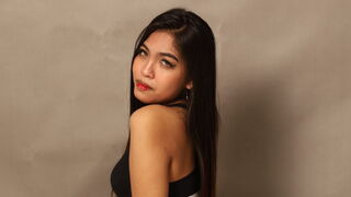 Free Nude HeavenBlake