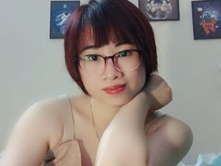 LiveJasmin YenRona sexcams sexhd nude girls