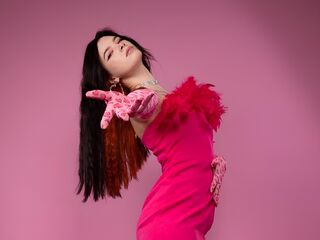 sex live chat MelisaMays
