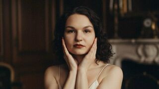 Kostenlos Nackt MamieCanes